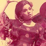 Mumtaz Songs MP3 Download
